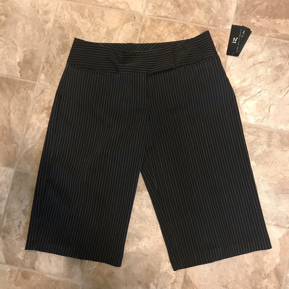 NWT Juniors Dress Pants